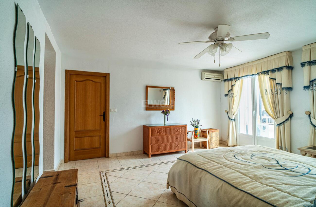 Reventa - Villa - Orihuela