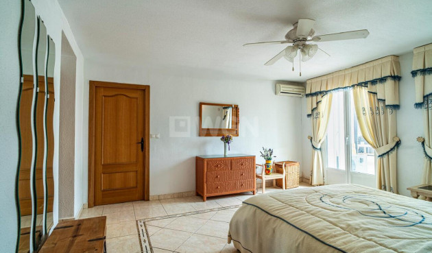 Reventa - Villa - Orihuela