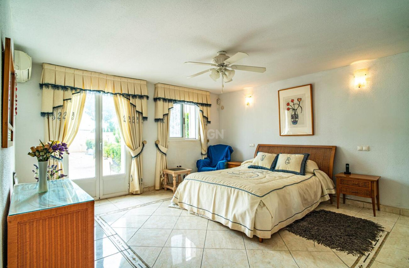 Reventa - Villa - Orihuela