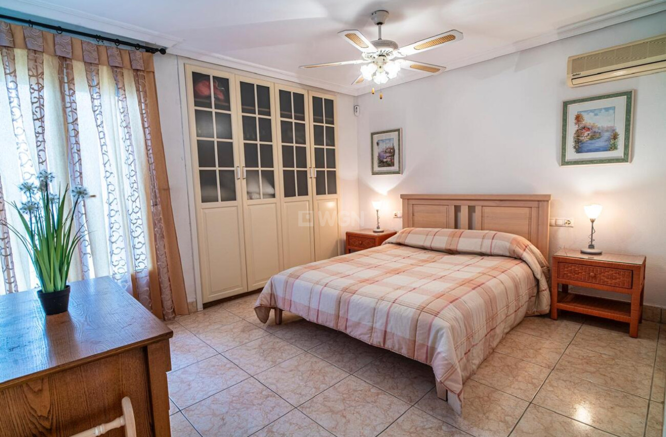 Reventa - Villa - Orihuela