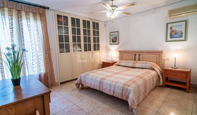 Reventa - Villa - Orihuela