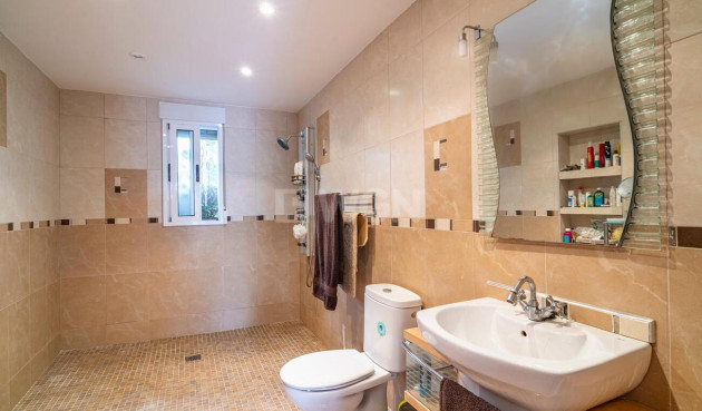 Reventa - Villa - Orihuela