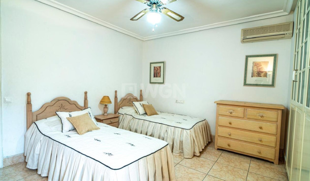 Reventa - Villa - Orihuela