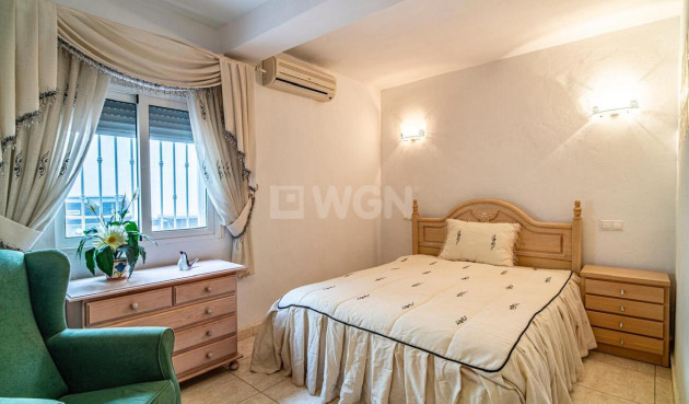 Reventa - Villa - Orihuela