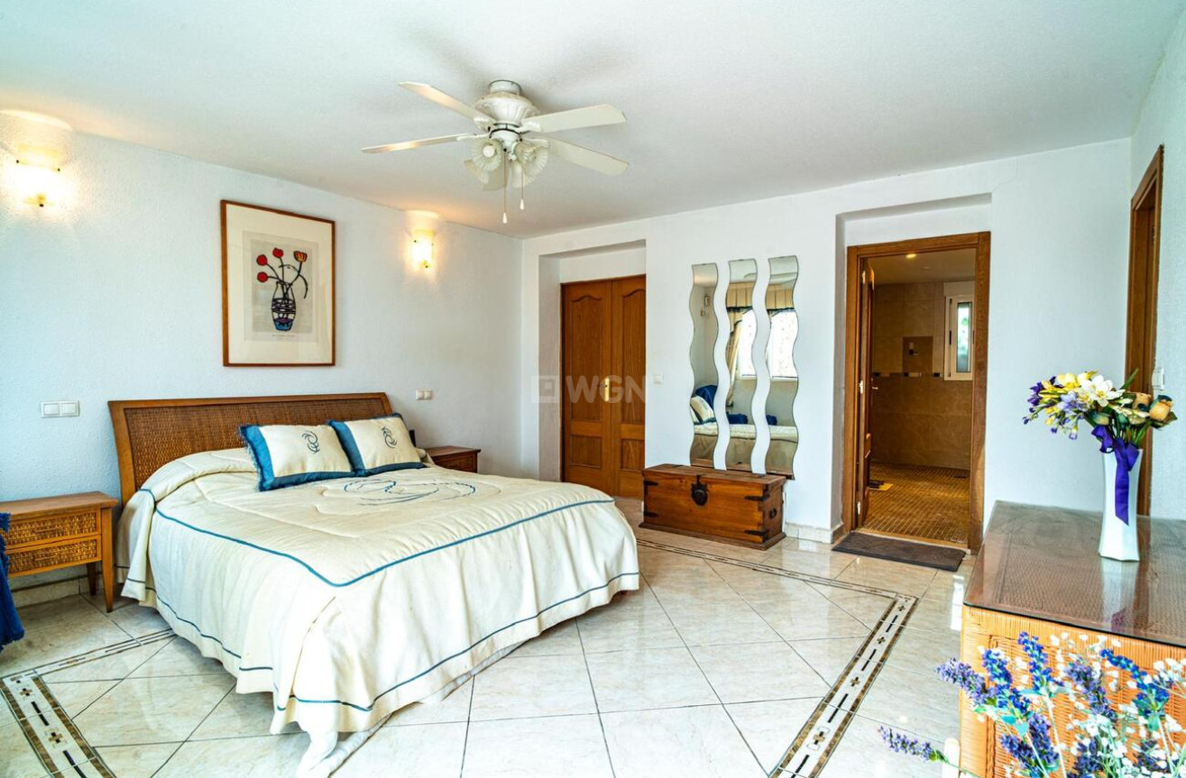 Reventa - Villa - Orihuela