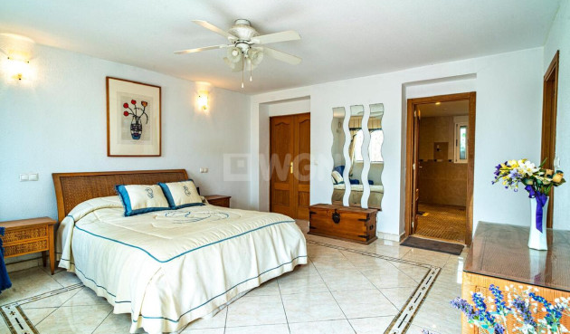 Reventa - Villa - Orihuela