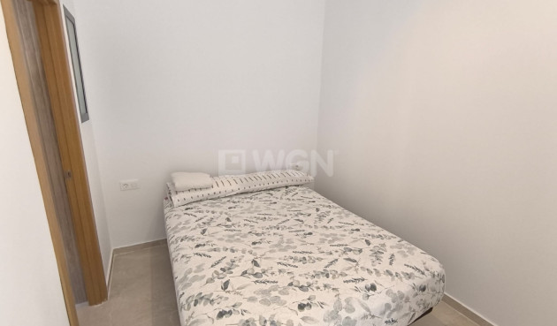 Reventa - Adosado - Monóvar/Monóver - Inland