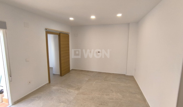 Reventa - Adosado - Monóvar/Monóver - Inland