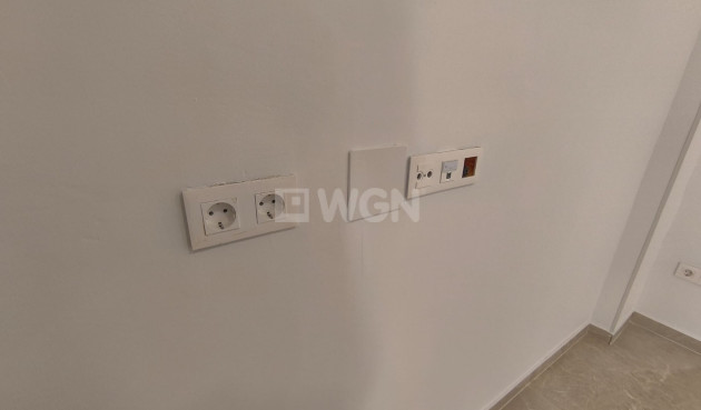 Reventa - Adosado - Monóvar/Monóver - Inland