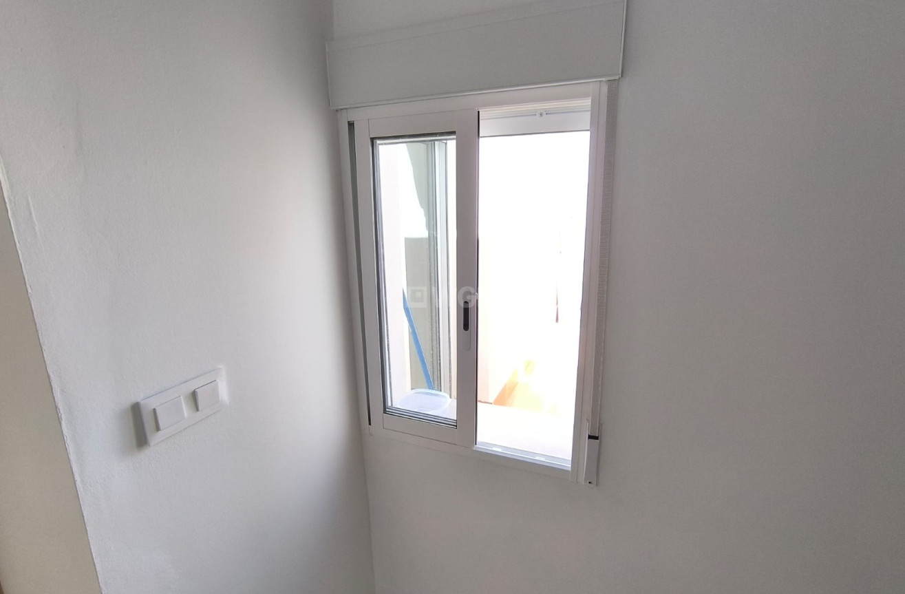 Reventa - Adosado - Monóvar/Monóver - Inland