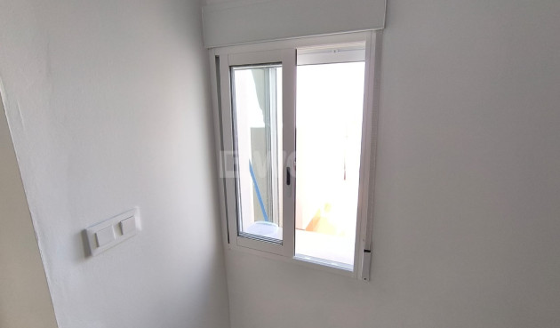 Reventa - Adosado - Monóvar/Monóver - Inland