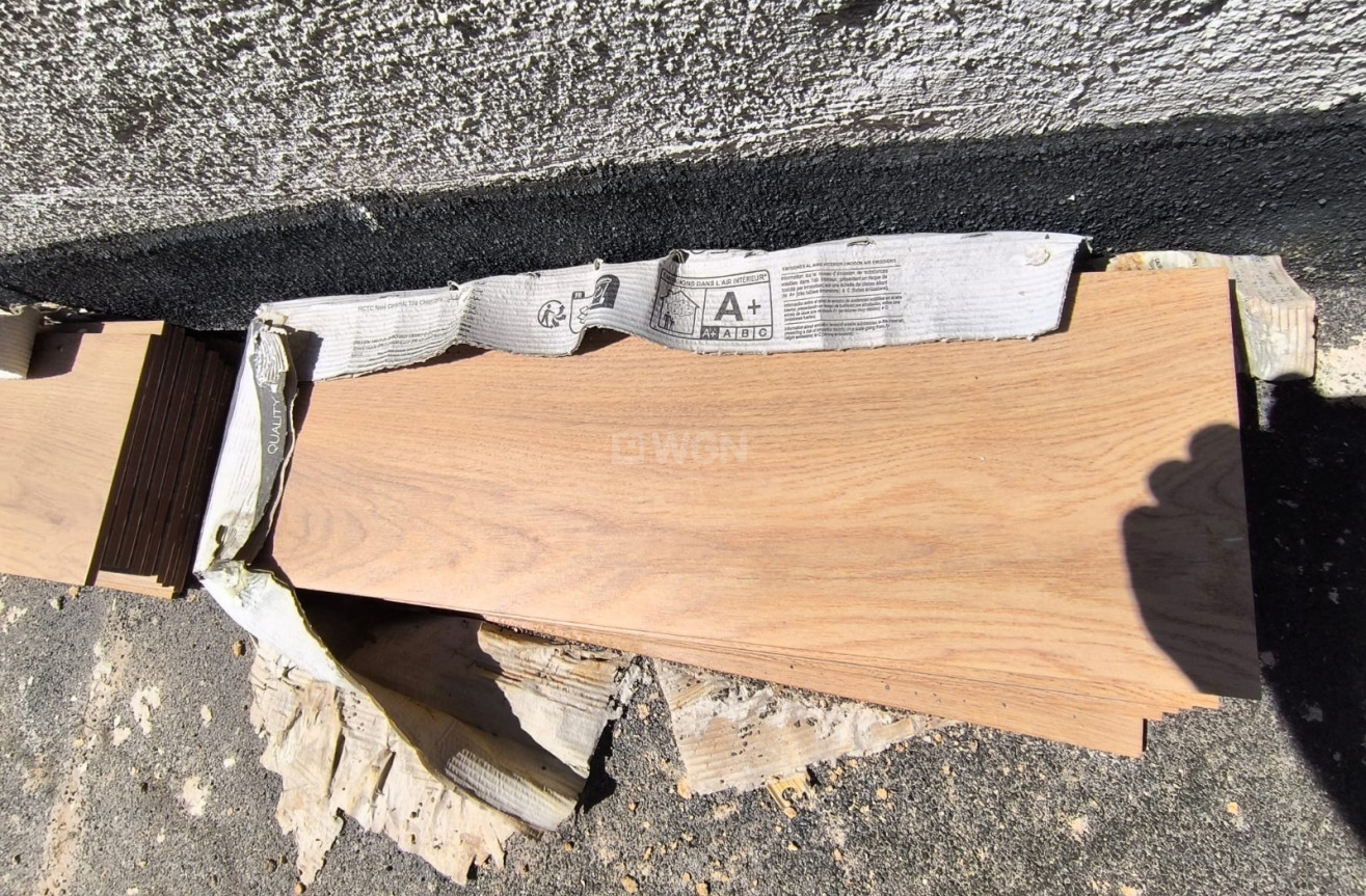 Reventa - Adosado - Monóvar/Monóver - Inland