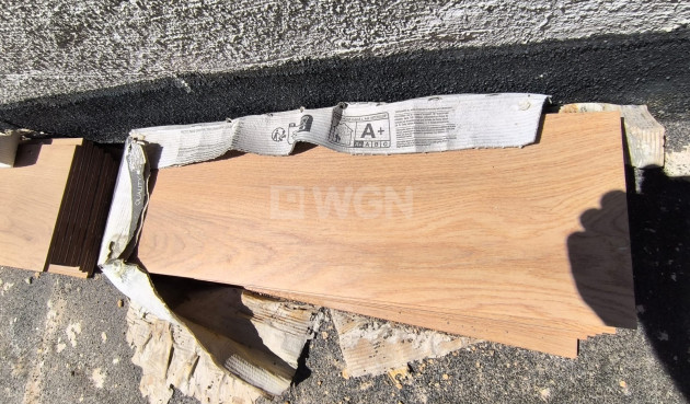 Reventa - Adosado - Monóvar/Monóver - Inland