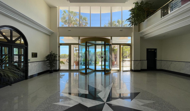 Reventa - Ático - Guardamar del Segura - Costa Blanca