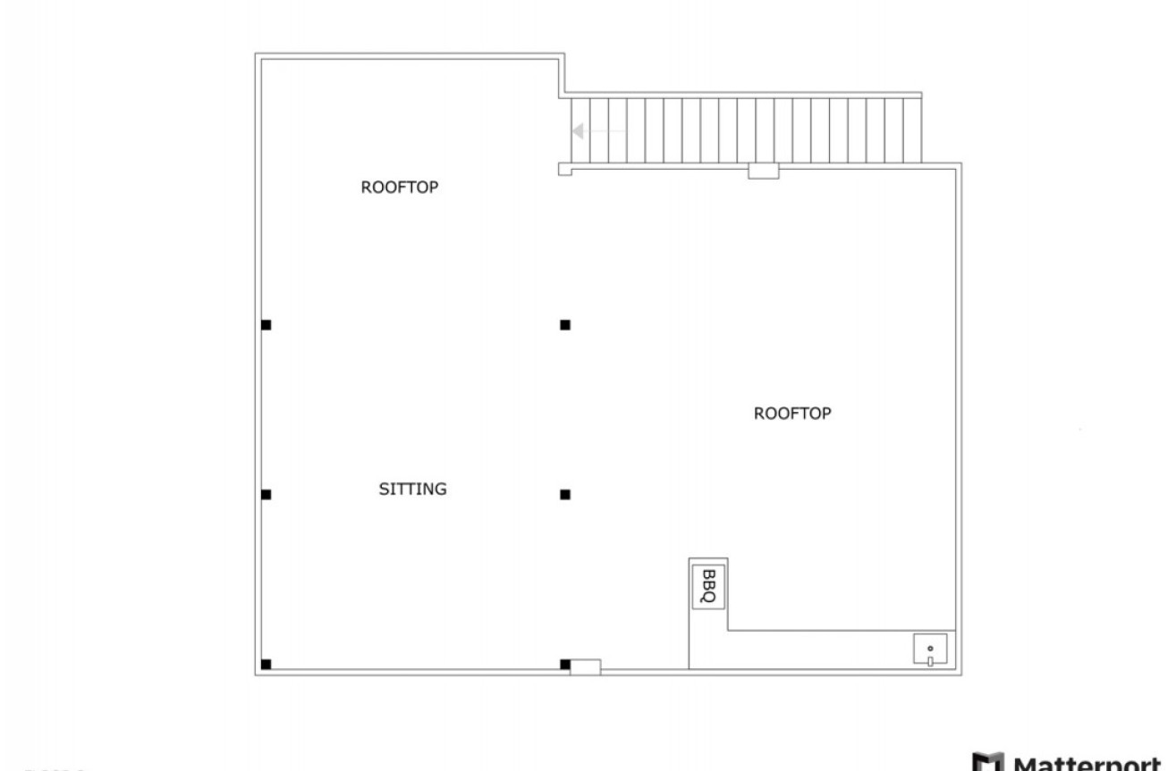 Odsprzedaż - Villa - Los Alcázares - Costa Calida