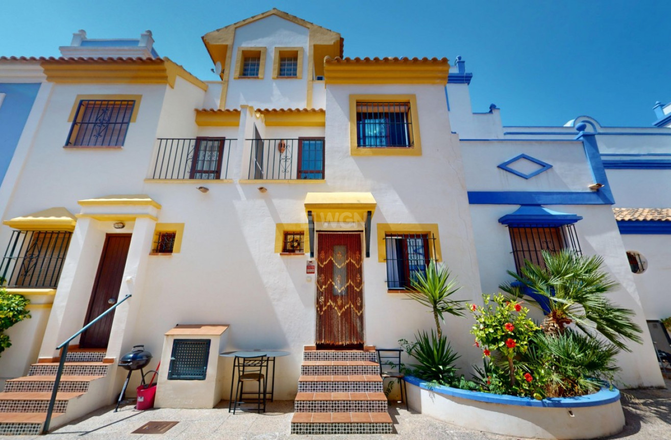 Odsprzedaż - Kamienica - Roda - Inland