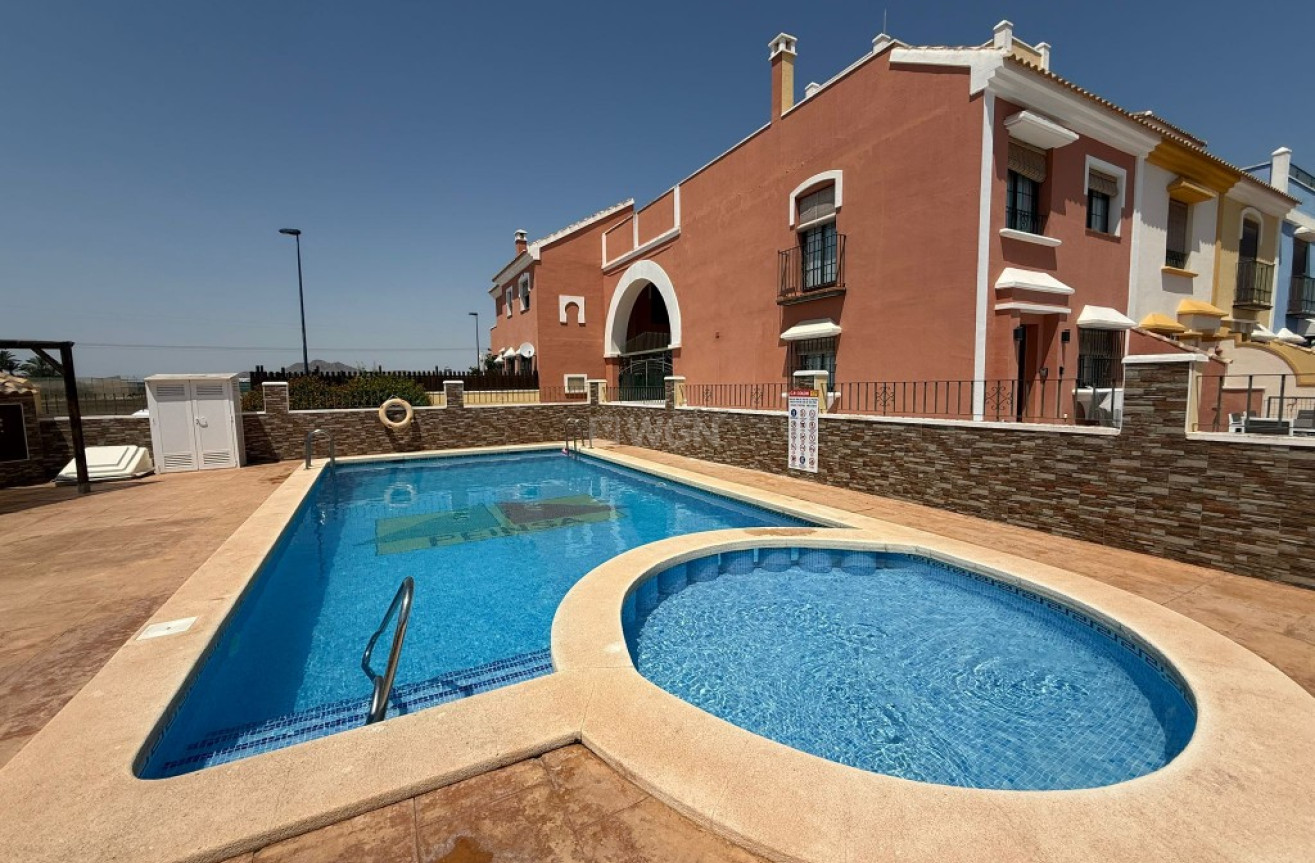 Odsprzedaż - Kamienica - Roda - Inland