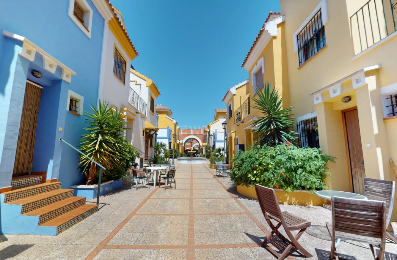 Odsprzedaż - Kamienica - Roda - Inland