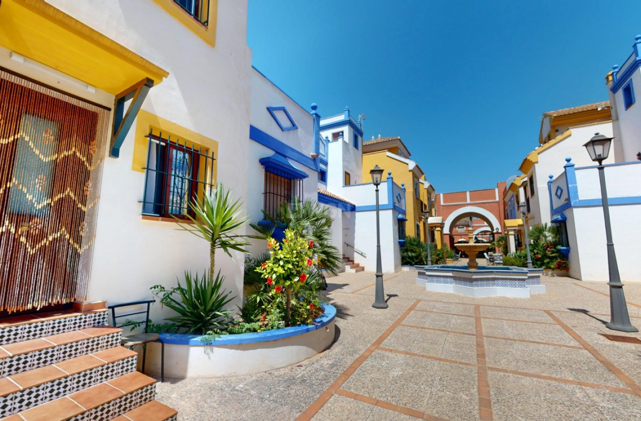 Odsprzedaż - Kamienica - Roda - Inland