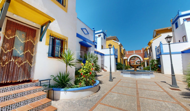 Odsprzedaż - Kamienica - Roda - Inland