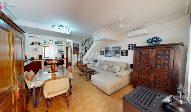 Odsprzedaż - Kamienica - Roda - Inland