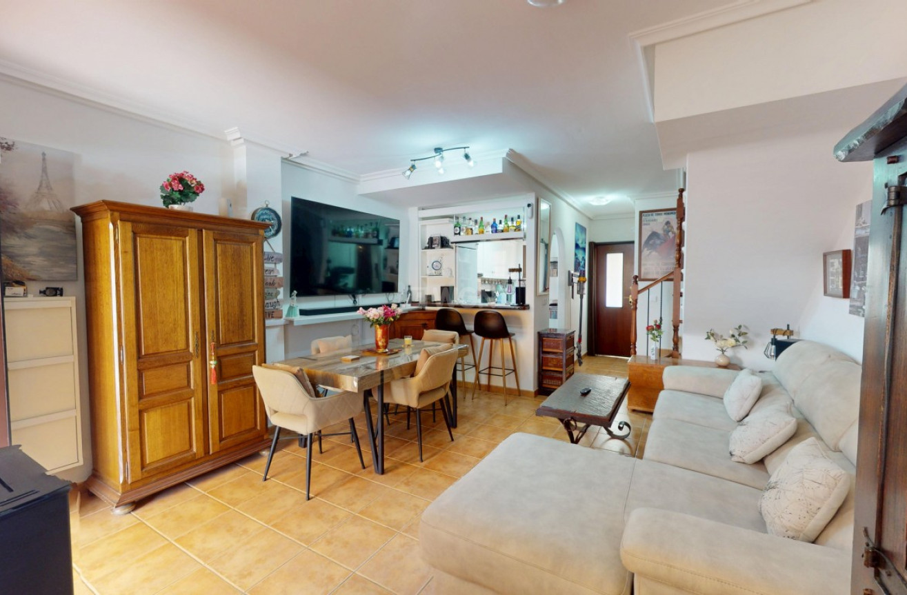 Odsprzedaż - Kamienica - Roda - Inland