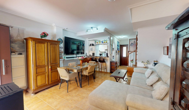 Odsprzedaż - Kamienica - Roda - Inland