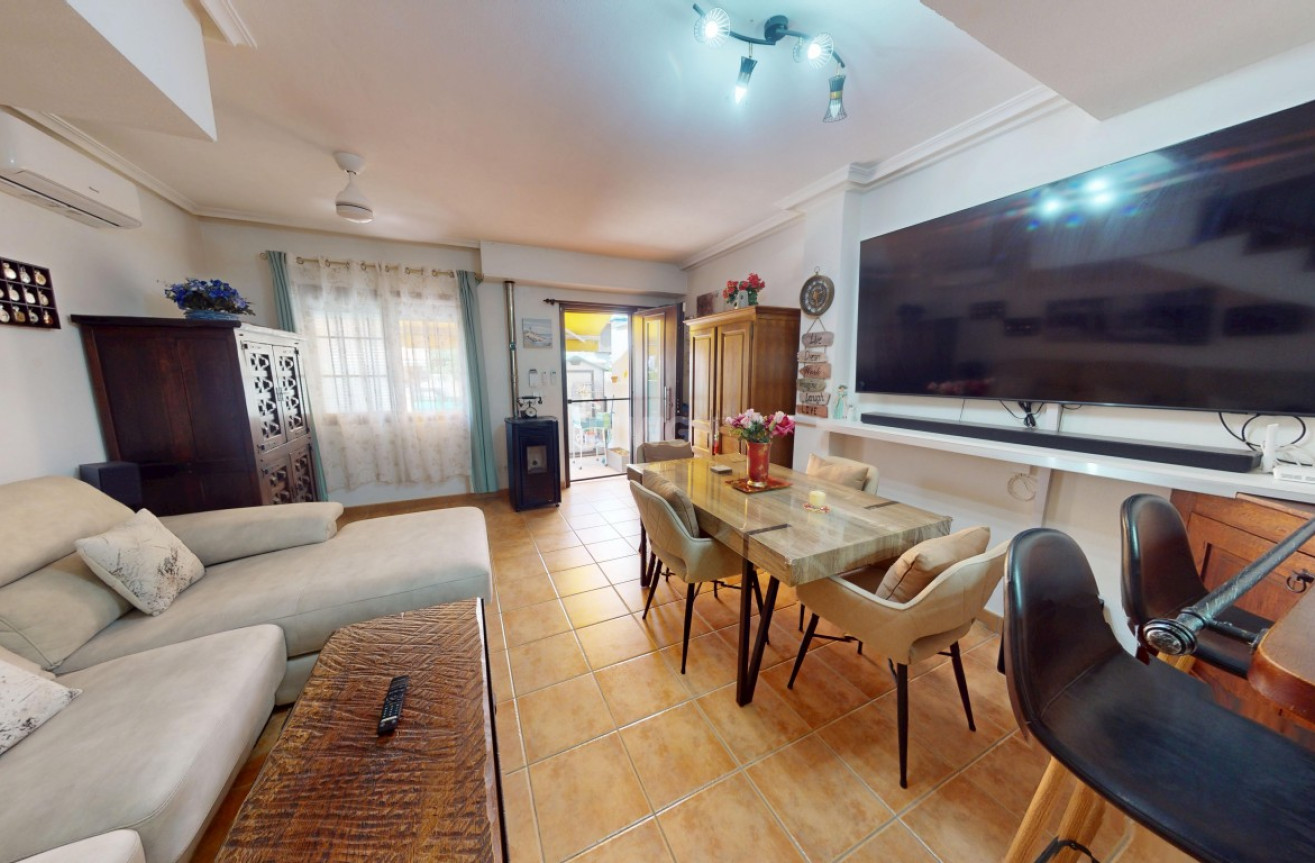 Odsprzedaż - Kamienica - Roda - Inland