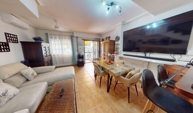 Odsprzedaż - Kamienica - Roda - Inland