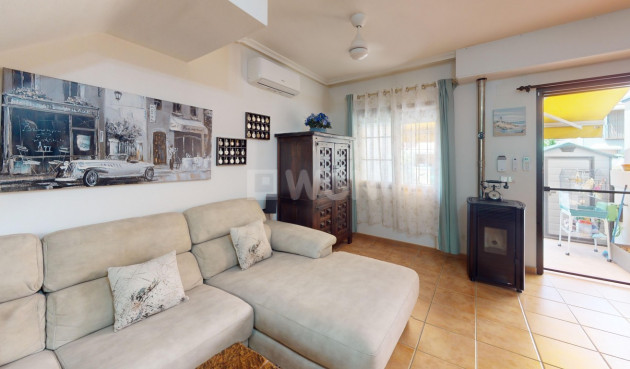 Odsprzedaż - Kamienica - Roda - Inland