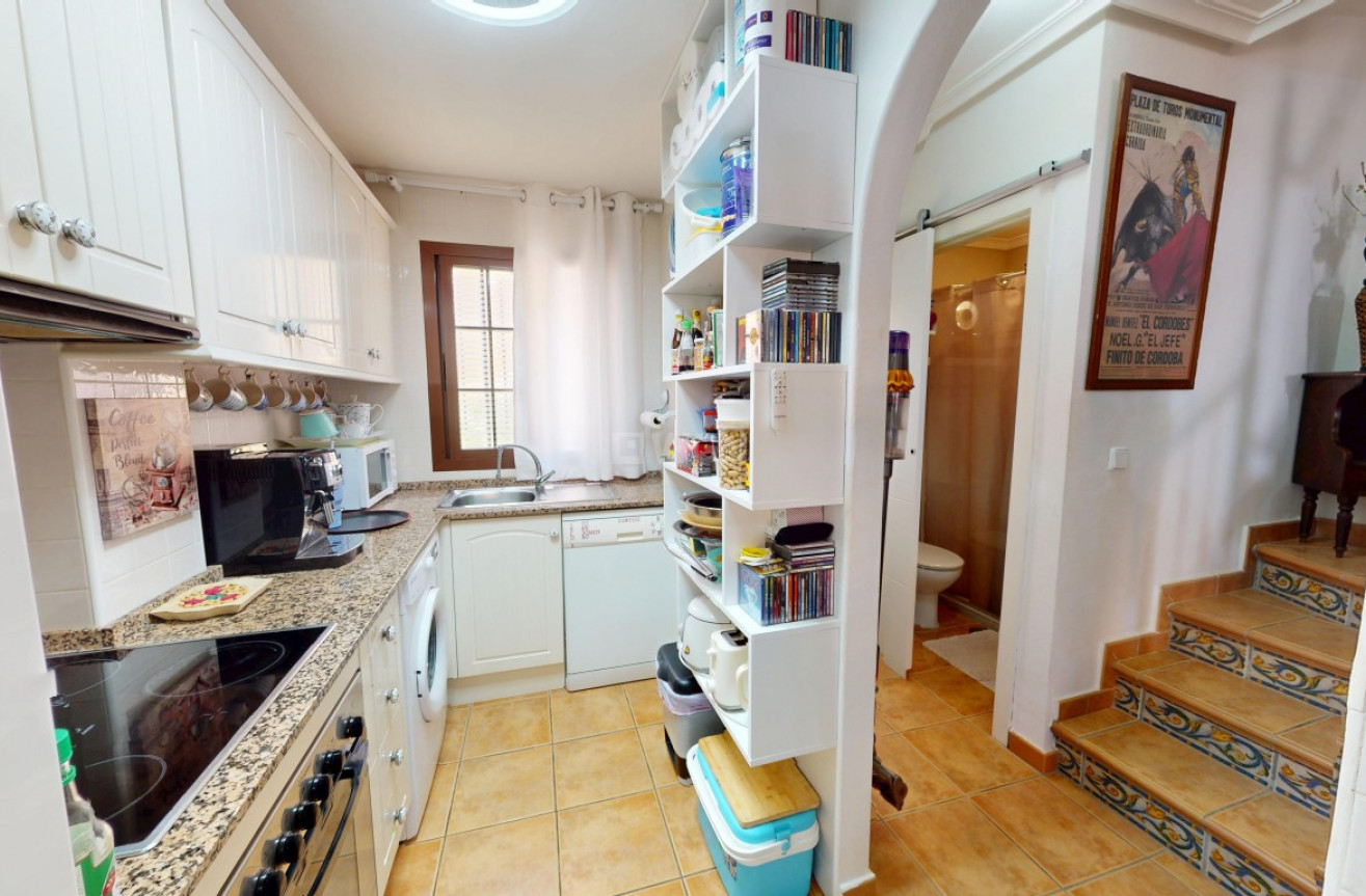 Odsprzedaż - Kamienica - Roda - Inland