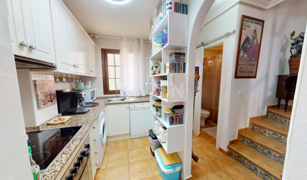 Odsprzedaż - Kamienica - Roda - Inland