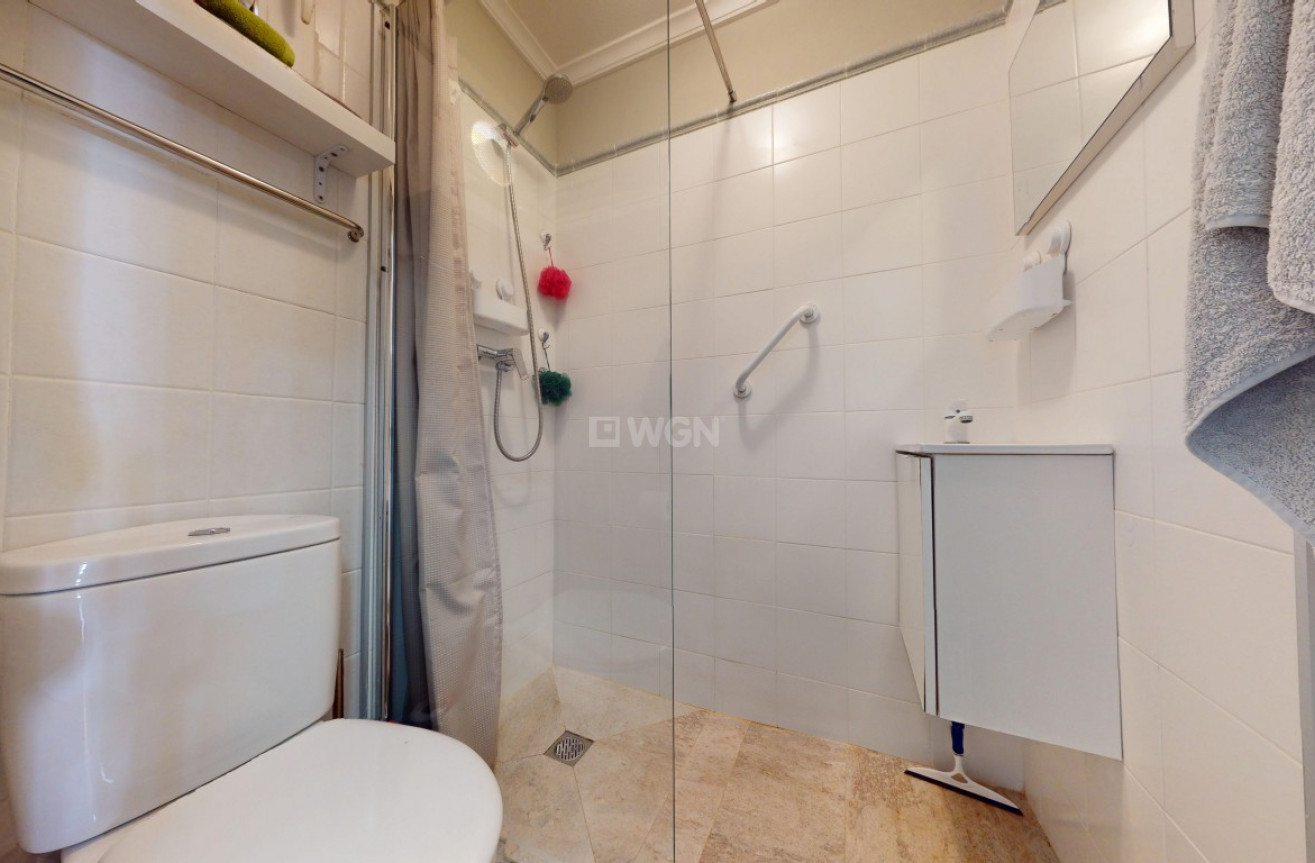 Odsprzedaż - Kamienica - Roda - Inland