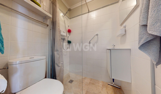 Odsprzedaż - Kamienica - Roda - Inland