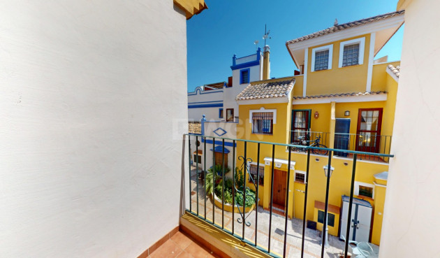 Odsprzedaż - Kamienica - Roda - Inland