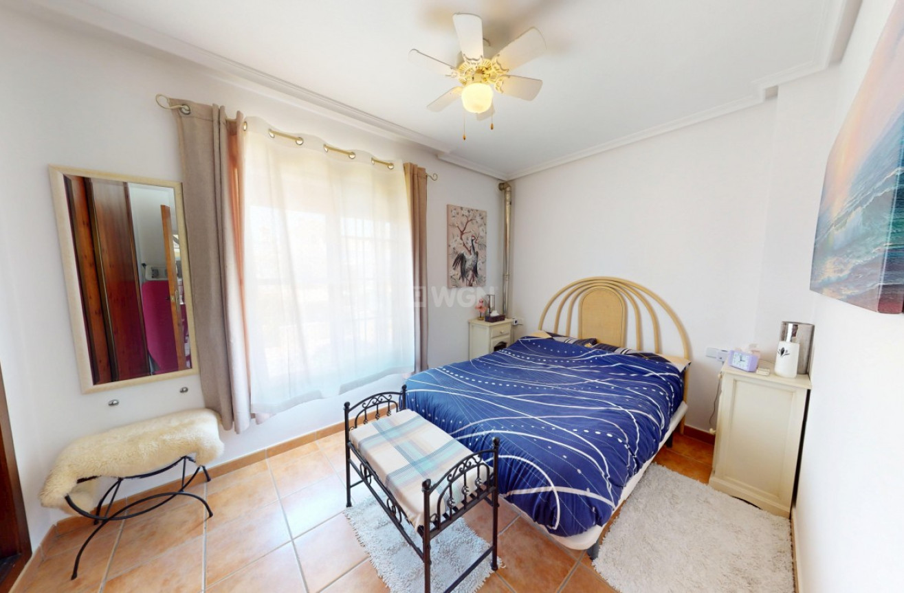 Odsprzedaż - Kamienica - Roda - Inland