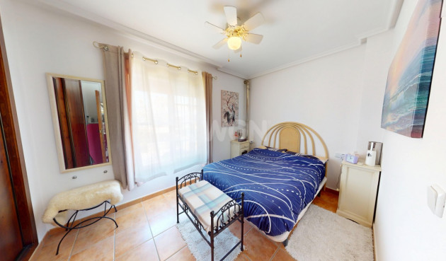 Odsprzedaż - Kamienica - Roda - Inland