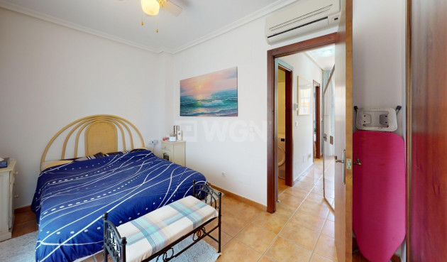 Odsprzedaż - Kamienica - Roda - Inland