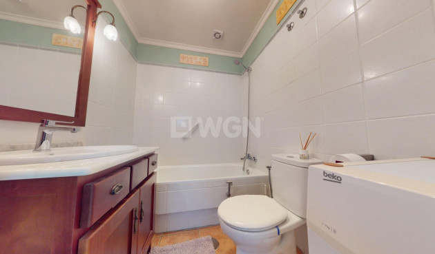 Odsprzedaż - Kamienica - Roda - Inland