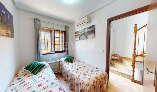 Odsprzedaż - Kamienica - Roda - Inland