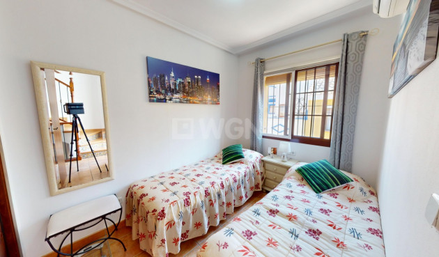 Odsprzedaż - Kamienica - Roda - Inland