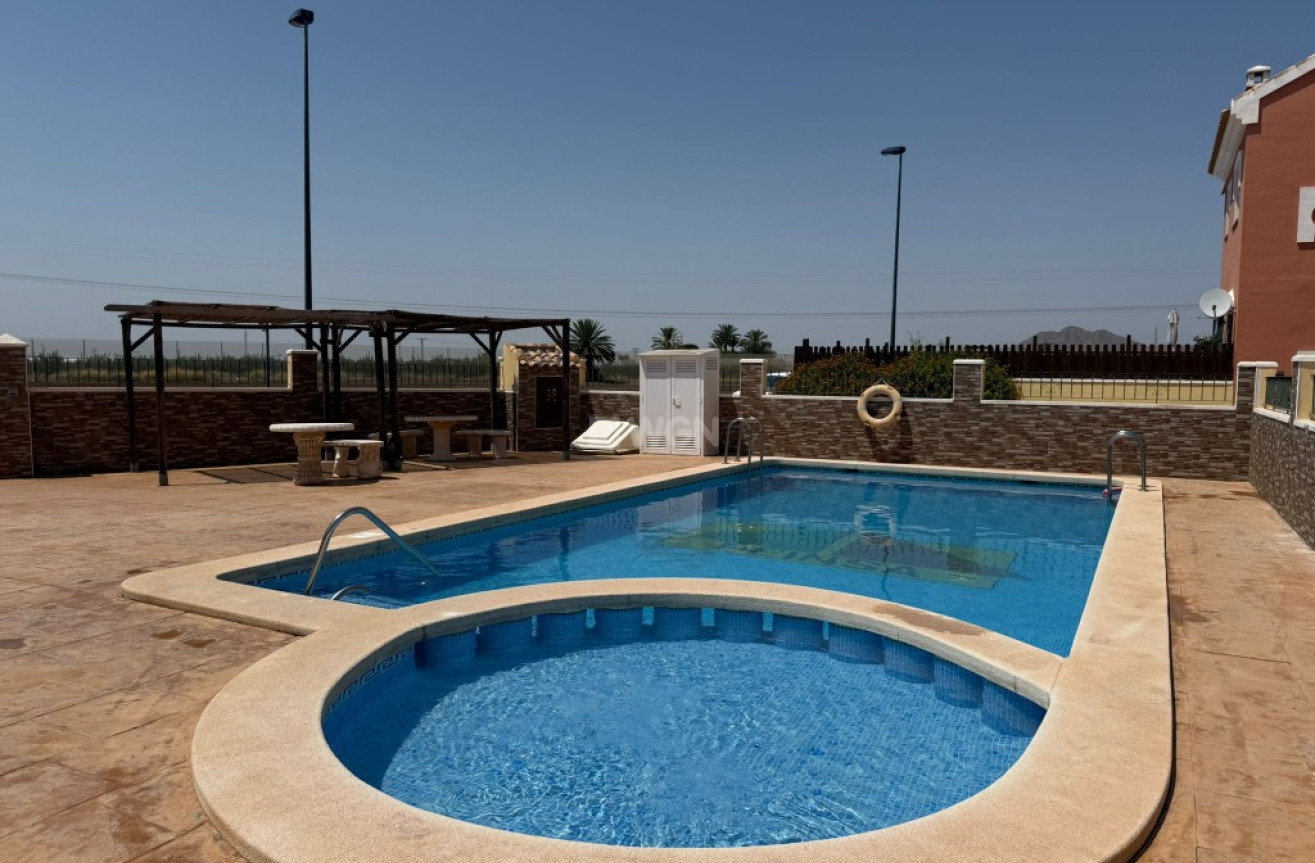 Odsprzedaż - Kamienica - Roda - Inland