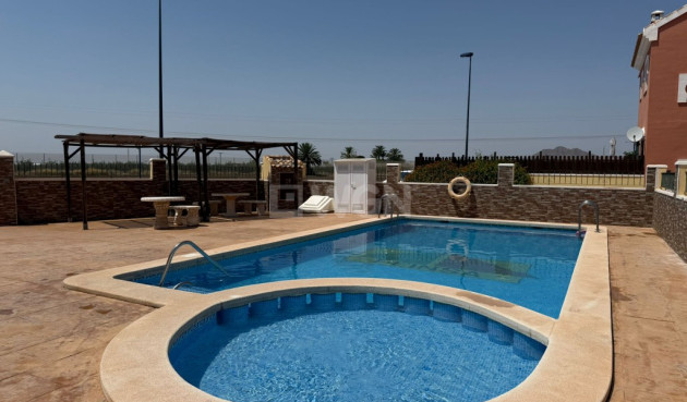 Odsprzedaż - Kamienica - Roda - Inland