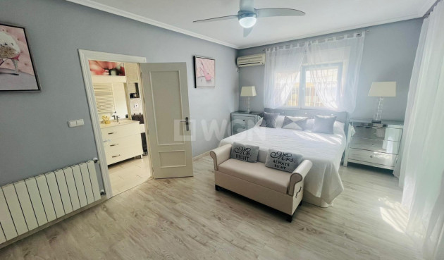 Odsprzedaż - Villa - Gea Y Truyols - Inland