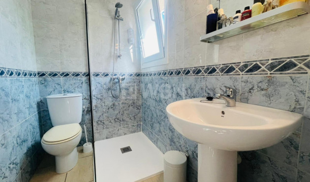 Odsprzedaż - Villa - Gea Y Truyols - Inland