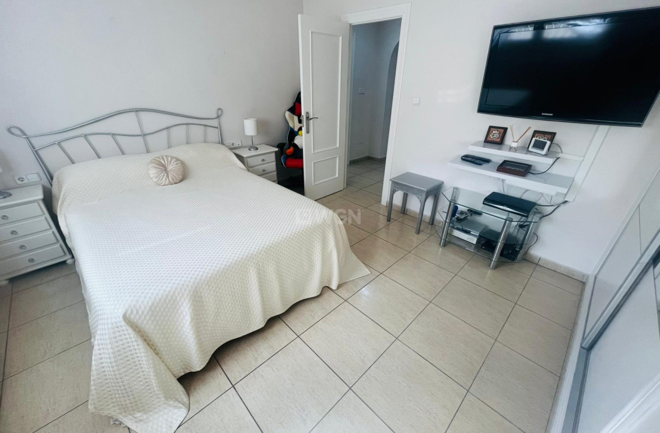 Odsprzedaż - Villa - Gea Y Truyols - Inland