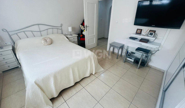 Odsprzedaż - Villa - Gea Y Truyols - Inland