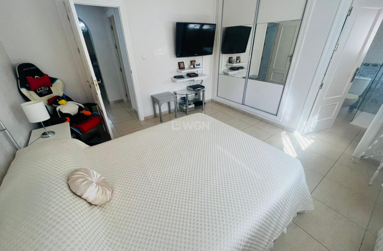 Odsprzedaż - Villa - Gea Y Truyols - Inland