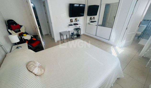 Odsprzedaż - Villa - Gea Y Truyols - Inland