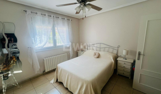 Odsprzedaż - Villa - Gea Y Truyols - Inland